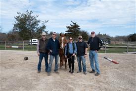 LR-WRF 0402026 Retreat-3138